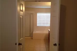 4105 Meadow Bluff Way, Round Rock, TX 78665 - Photo 16