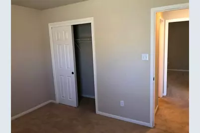 4105 Meadow Bluff Way, Round Rock, TX 78665 - Photo 24