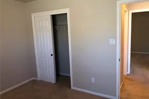 4105 Meadow Bluff Way, Round Rock, TX 78665 - Photo 24