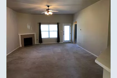 4105 Meadow Bluff Way, Round Rock, TX 78665 - Photo 10