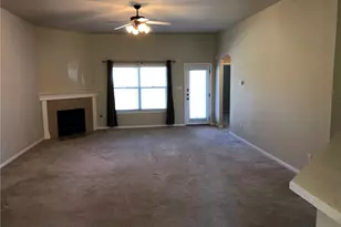 4105 Meadow Bluff Way, Round Rock, TX 78665 - Photo 10