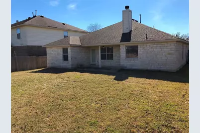 4105 Meadow Bluff Way, Round Rock, TX 78665 - Photo 34