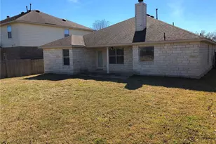 4105 Meadow Bluff Way, Round Rock, TX 78665 - Photo 34