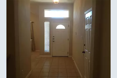 4105 Meadow Bluff Way, Round Rock, TX 78665 - Photo 4