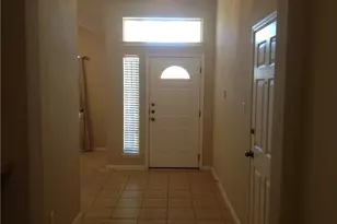 4105 Meadow Bluff Way, Round Rock, TX 78665 - Photo 4