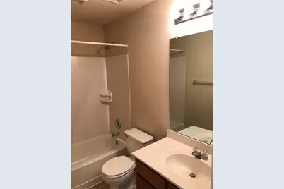 4105 Meadow Bluff Way, Round Rock, TX 78665 - Photo 28