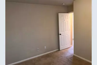 4105 Meadow Bluff Way, Round Rock, TX 78665 - Photo 22
