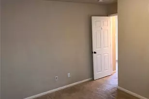 4105 Meadow Bluff Way, Round Rock, TX 78665 - Photo 22