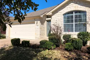 4105 Meadow Bluff Way, Round Rock, TX 78665 - Photo 2