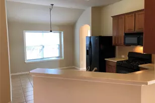 4105 Meadow Bluff Way, Round Rock, TX 78665 - Photo 6