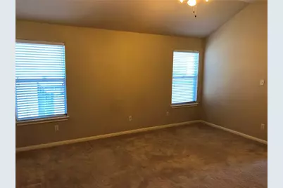 4105 Meadow Bluff Way, Round Rock, TX 78665 - Photo 26