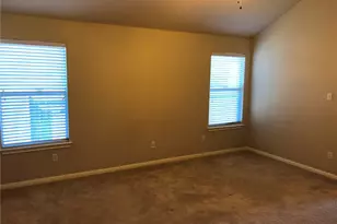 4105 Meadow Bluff Way, Round Rock, TX 78665 - Photo 26