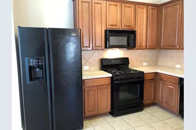 4105 Meadow Bluff Way, Round Rock, TX 78665 - Photo 8