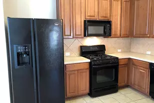 4105 Meadow Bluff Way, Round Rock, TX 78665 - Photo 8