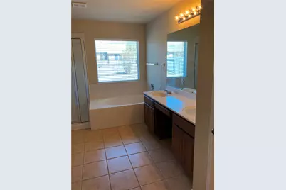 4105 Meadow Bluff Way, Round Rock, TX 78665 - Photo 18