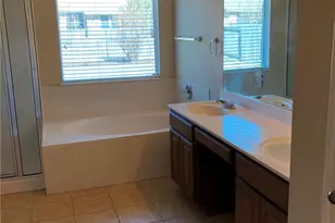 4105 Meadow Bluff Way, Round Rock, TX 78665 - Photo 18