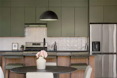 3412 Gonzales Street #1, Austin, TX 78702 - Photo 14