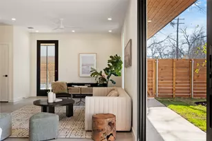 3412 Gonzales St, Austin, TX 78702 - Photo 8