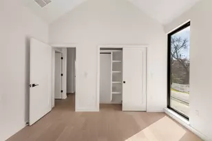 3412 Gonzales St, Austin, TX 78702 - Photo 30