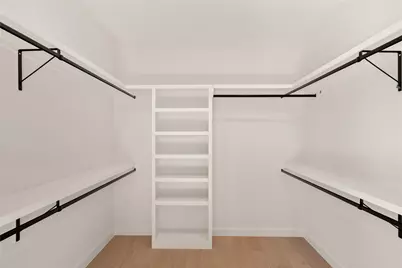 3412 Gonzales Street #1, Austin, TX 78702 - Photo 22