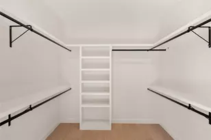 3412 Gonzales St, Austin, TX 78702 - Photo 22