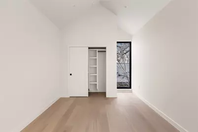 3412 Gonzales Street #1, Austin, TX 78702 - Photo 28