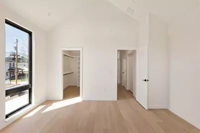 3412 Gonzales Street #1, Austin, TX 78702 - Photo 20