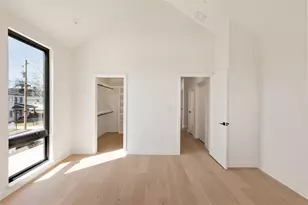 3412 Gonzales St, Austin, TX 78702 - Photo 20