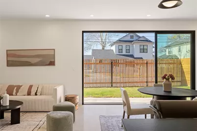 3412 Gonzales Street #1, Austin, TX 78702 - Photo 10