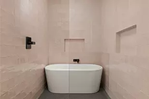 3412 Gonzales St, Austin, TX 78702 - Photo 24