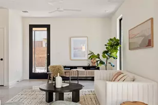 3412 Gonzales St, Austin, TX 78702 - Photo 4