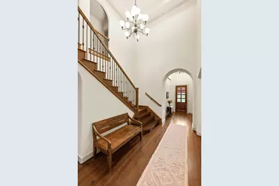 17309 Rush Pea Circle, Austin, TX 78738 - Photo 40