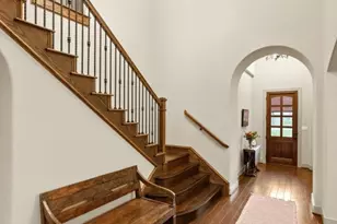 17309 Rush Pea Cir, Austin, TX 78738 - Photo 40