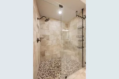 17309 Rush Pea Circle, Austin, TX 78738 - Photo 16