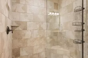 17309 Rush Pea Cir, Austin, TX 78738 - Photo 16