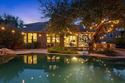 17309 Rush Pea Circle, Austin, TX 78738 - Photo 32