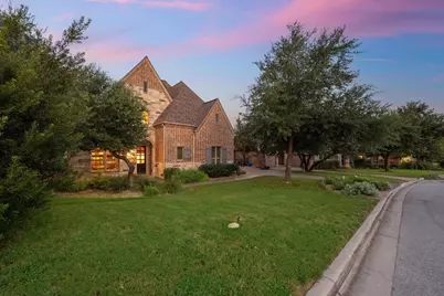 17309 Rush Pea Circle, Austin, TX 78738 - Photo 2