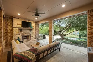 17309 Rush Pea Cir, Austin, TX 78738 - Photo 24