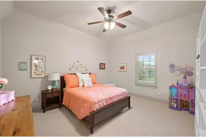 17309 Rush Pea Circle, Austin, TX 78738 - Photo 20