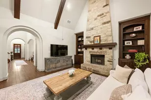 17309 Rush Pea Cir, Austin, TX 78738 - Photo 8