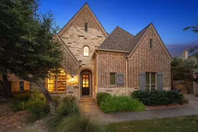 17309 Rush Pea Circle, Austin, TX 78738 - Photo 1