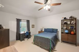 17309 Rush Pea Cir, Austin, TX 78738 - Photo 22