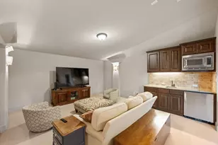 17309 Rush Pea Cir, Austin, TX 78738 - Photo 18