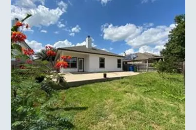 3508 Long Day Drive, Austin, TX 78754 - Photo 26