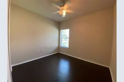 3508 Long Day Drive, Austin, TX 78754 - Photo 20