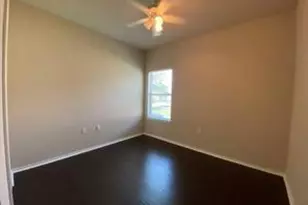 3508 Long Day Dr, Austin, TX 78754 - Photo 20