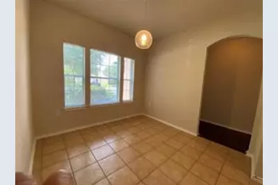 3508 Long Day Drive, Austin, TX 78754 - Photo 8