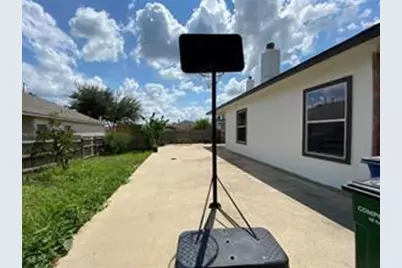 3508 Long Day Drive, Austin, TX 78754 - Photo 28