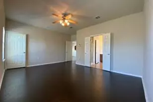 3508 Long Day Dr, Austin, TX 78754 - Photo 14