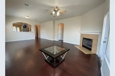 3508 Long Day Drive, Austin, TX 78754 - Photo 4